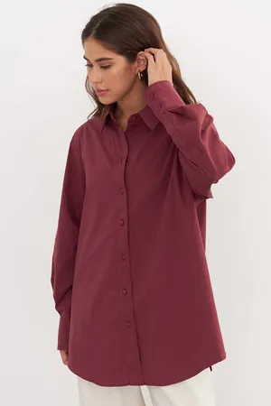 Рубашка жен., SCT 002_BGND