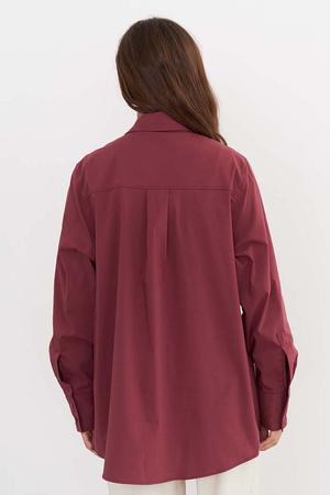 Фотография товара