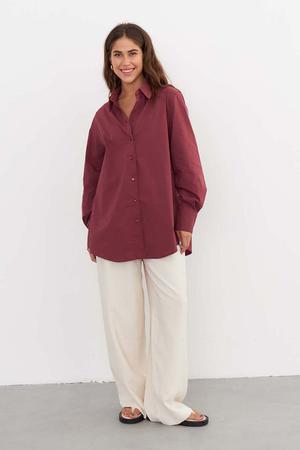 Фотография товара