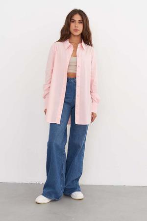 Фотография товара