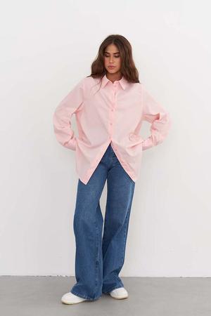 Фотография товара