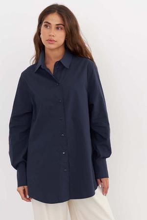 Фотография товара