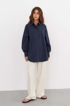 Фотография товара