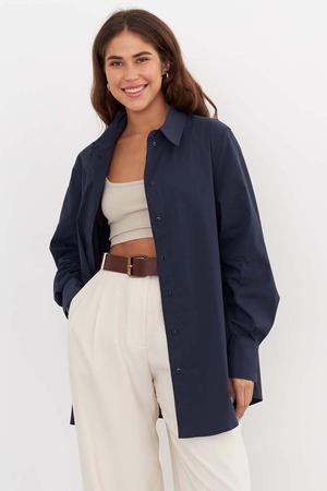 Фотография товара