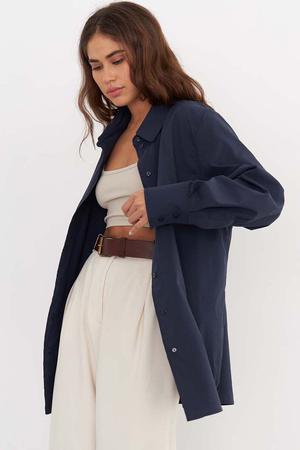 Фотография товара