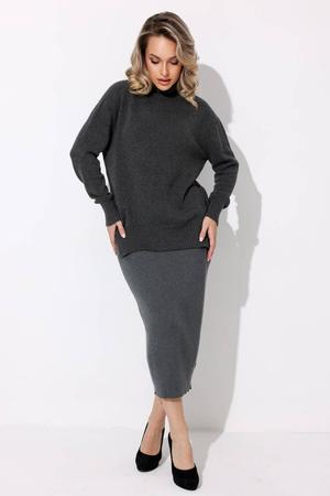 Фотография товара