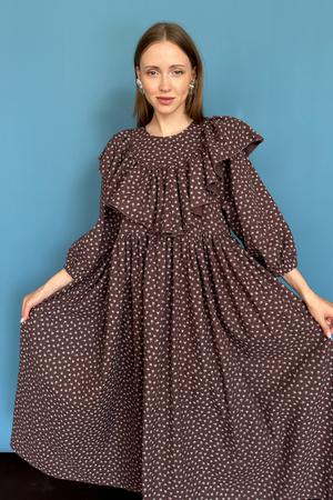 Фотография товара