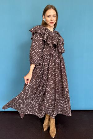 Фотография товара