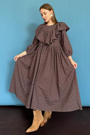 Фотография товара