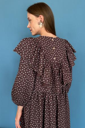 Фотография товара