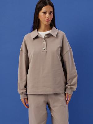 Фотография товара