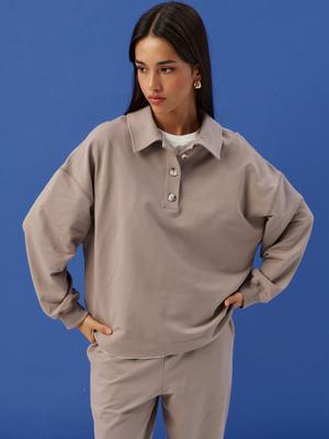 Фотография товара