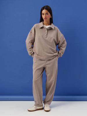 Фотография товара