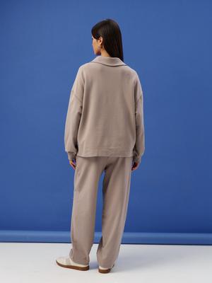 Фотография товара