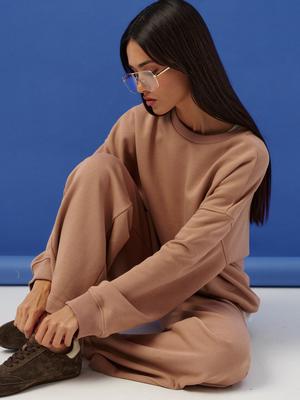 Фотография товара