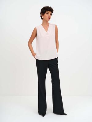 Фотография товара