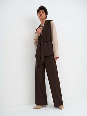 Фотография товара