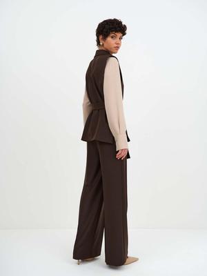 Фотография товара