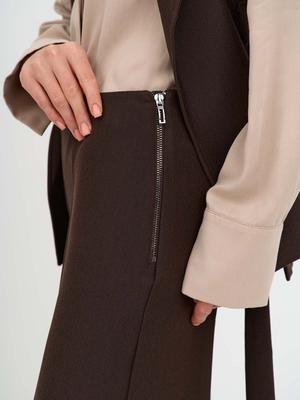 Фотография товара