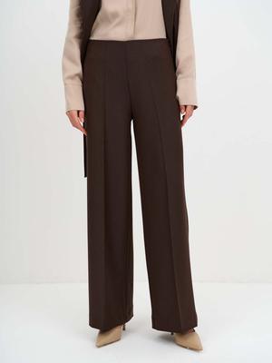 Фотография товара