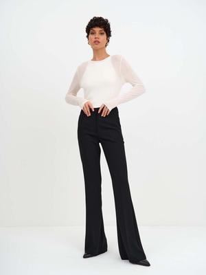 Фотография товара