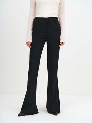 Фотография товара