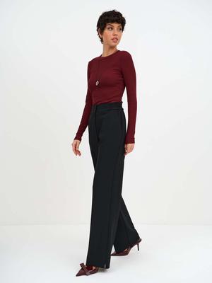 Фотография товара