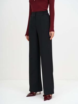 Фотография товара