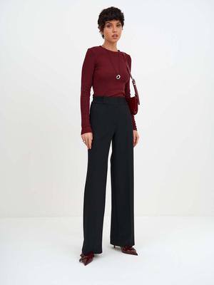 Фотография товара