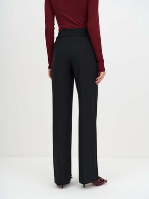 Фотография товара