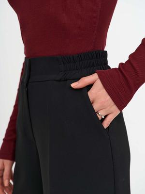 Фотография товара