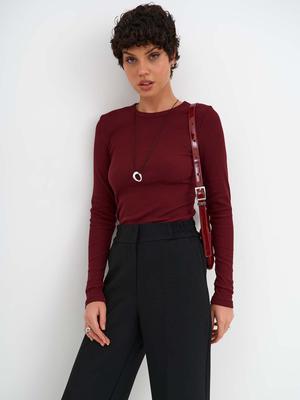 Фотография товара