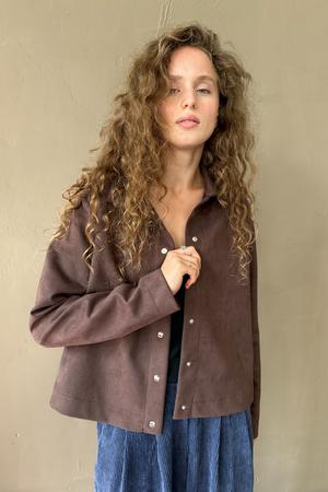 Фотография товара