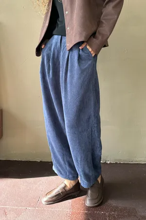 Брюки жен., VELVET086/04