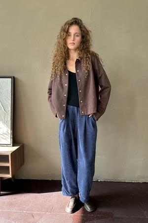 Фотография товара