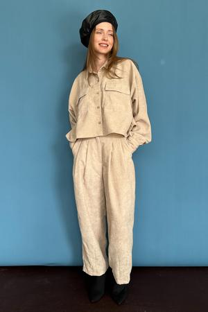 Фотография товара