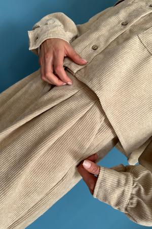 Фотография товара