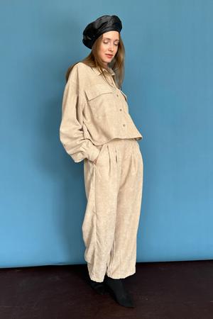 Фотография товара