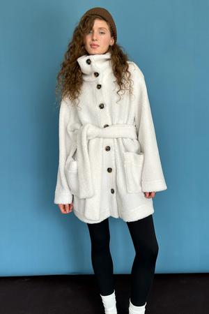 Фотография товара