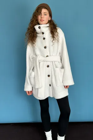 Жакет жен., WARM100/01