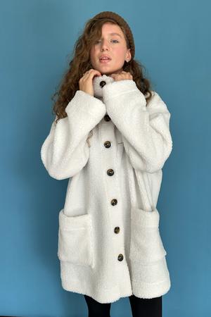 Фотография товара