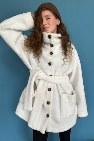 Фотография товара