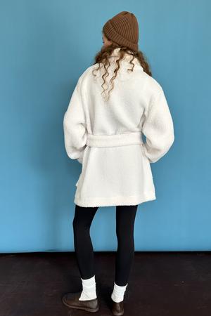 Фотография товара