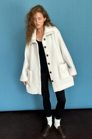 Фотография товара