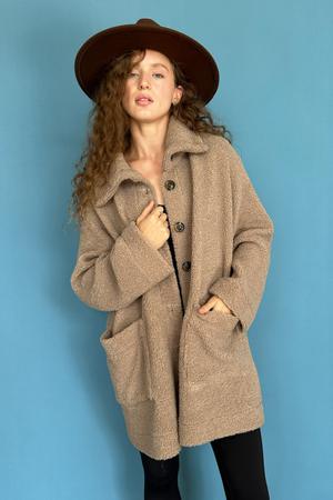 Фотография товара