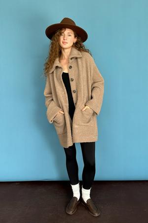 Фотография товара