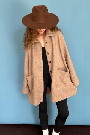 Фотография товара