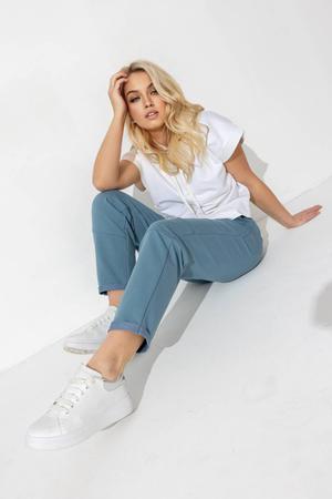 Фотография товара