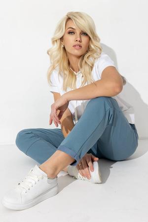 Фотография товара