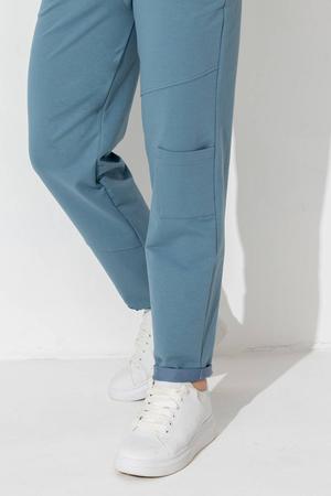 Фотография товара